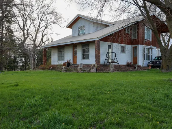 1405 530th St, Cherokee, IA 51012