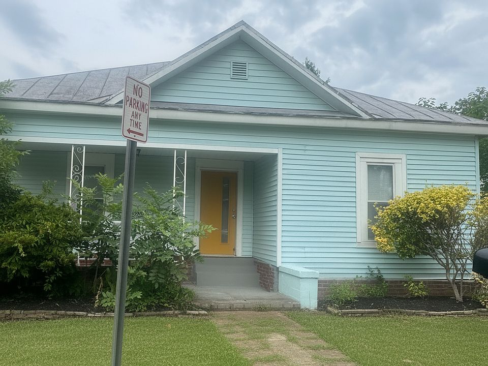 1st image of 1507 Davis St