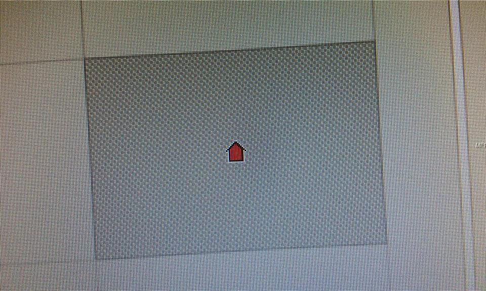 1st image of 1639 Tench Ct