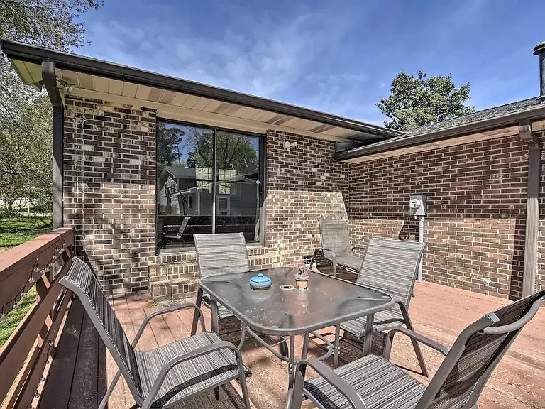 4217 Pittsford Rd — Photo 9