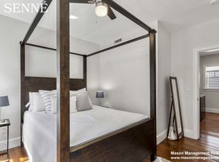 84 Chester Ave, Chelsea, MA 02150