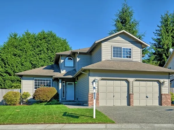 13511 48th Dr SE, Snohomish, WA 98296