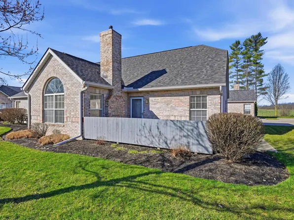 3035 W Applewood Ct, Muncie, IN 47304