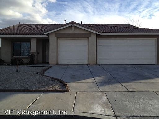 1st image of 13291 Arvila Dr