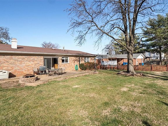 5th image of 11838 Beaverton Dr