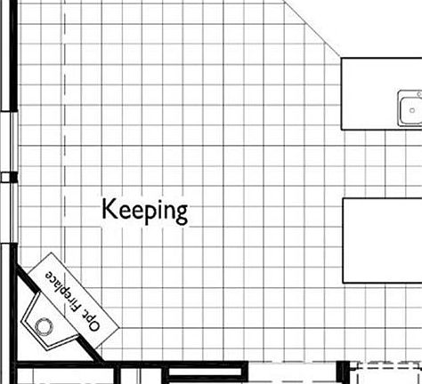 4th image of 16208 Cullen Park Way