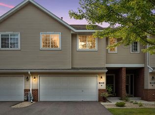 15020 December Way, Rosemount, MN 55068