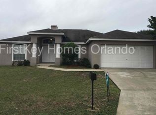 6342 Hampton Pointe Cir, Lakeland, FL 33813