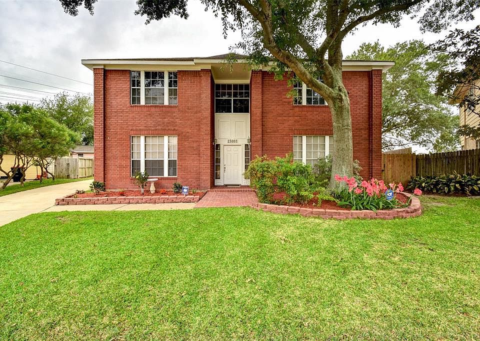 1st image of 23003 N Waterlily Dr