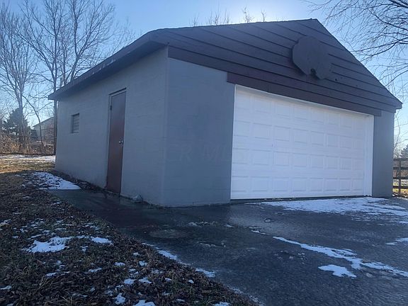 2nd image of 5433 Argo Ln