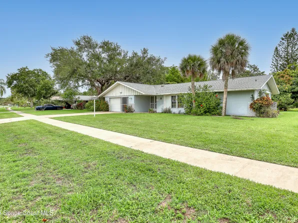599 Port Malabar Blvd NE, Palm Bay, FL 32905