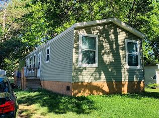 207 Cimarron, Lake Elmo, MN 55042