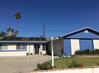 1134 Borden Ave, Simi Valley, CA 93065
