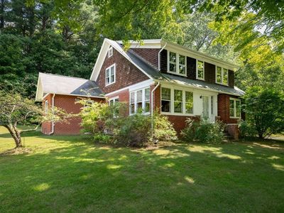 20 Atwood Rd, South Hadley, MA, 01075