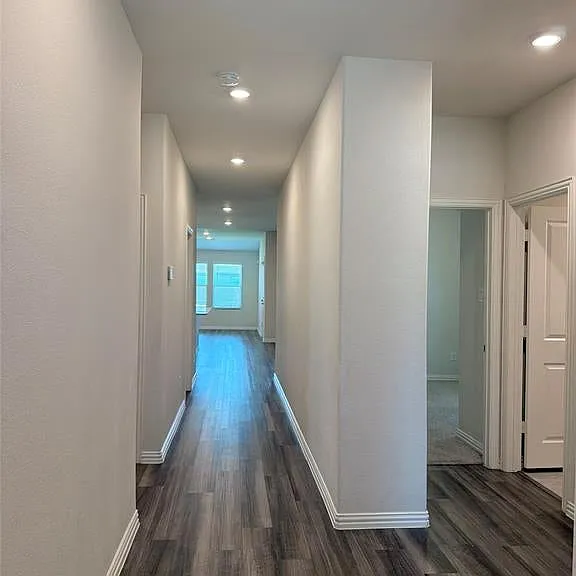 10508 Big Lagoon Dr — Photo 7