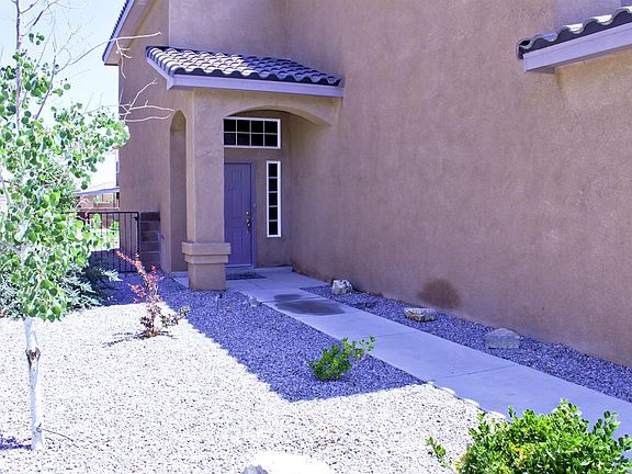 2nd image of 7409 Starwood Dr NW