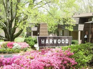 757 Houston Mill Rd NE APT 4, Atlanta, GA 30329