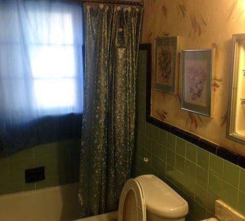 10868L bath
