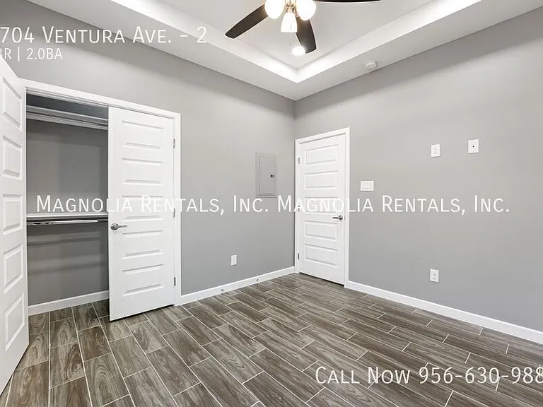 3704 Ventura Ave #2 — Photo 8