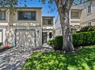 180 Terry Loop, Watsonville, CA 95076