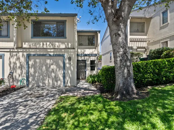 180 Terry Loop, Watsonville, CA 95076