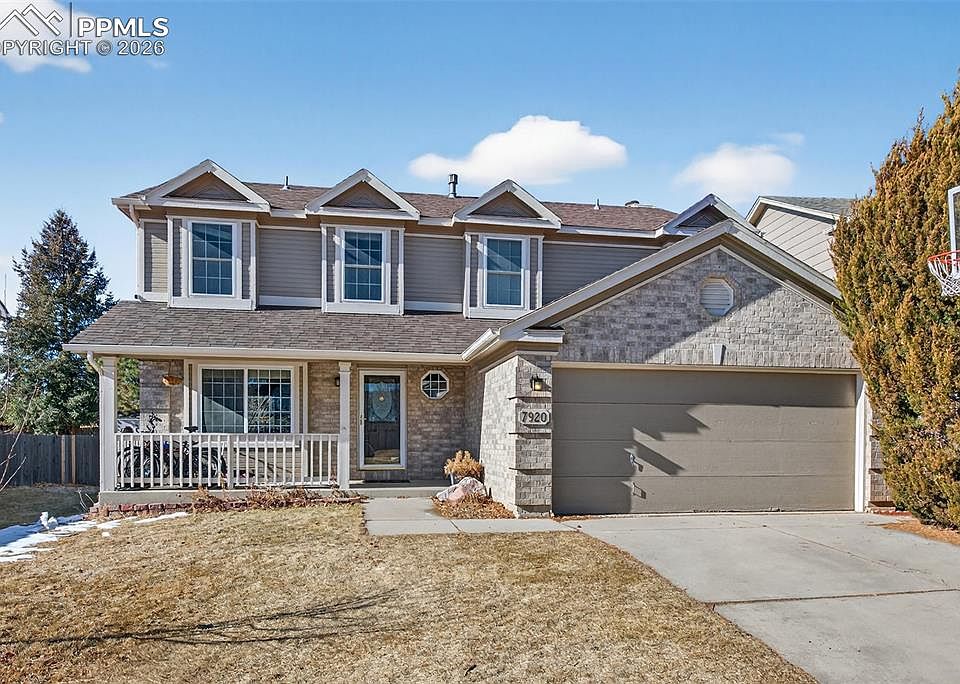1st image of 7920 Ferncliff Dr
