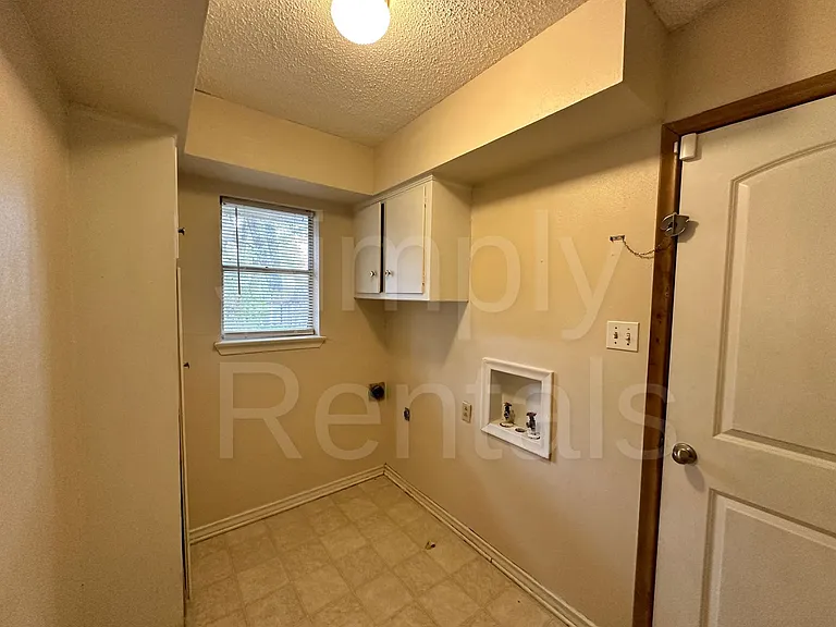 7 Timberside Dr — Photo 11