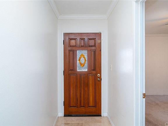 5th image of 6622 Wolfe St