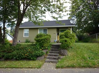 3038 S Austin St, Seattle, WA 98108