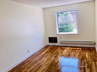 Rented by Chantior Real Estate LLC