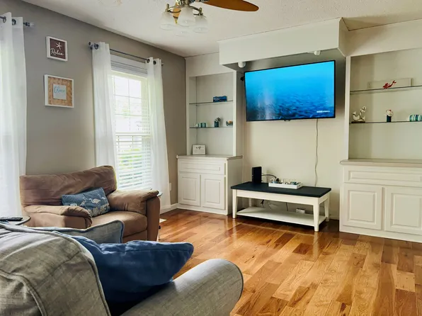 (undisclosed Address), New Bern, NC 28560