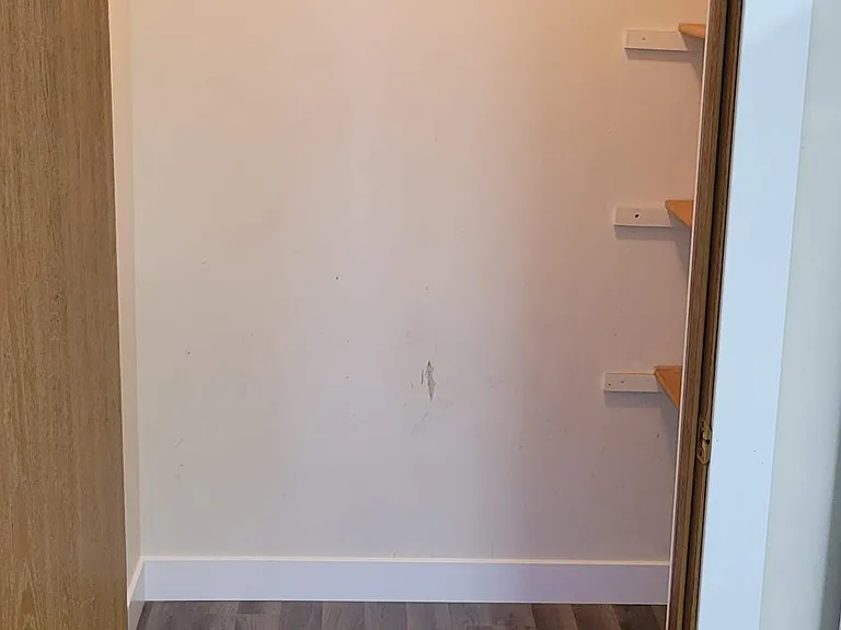 1106 Western Ave #103 — Photo 7