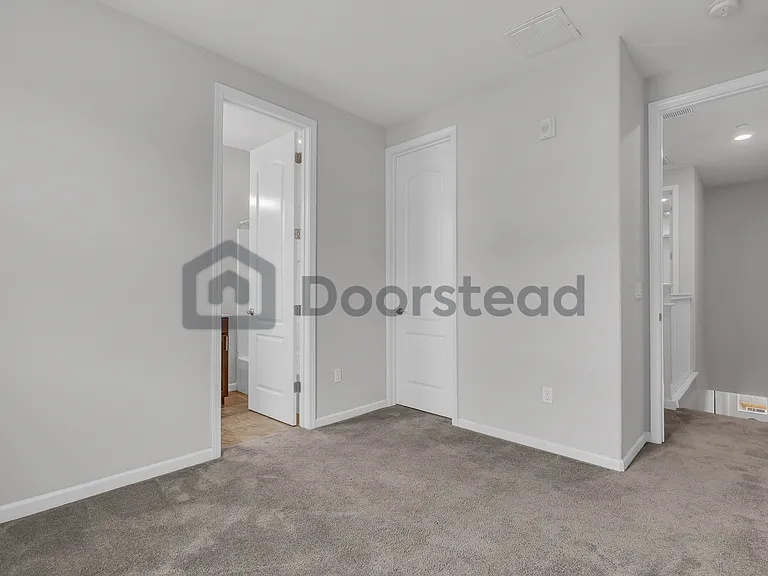 612 Barcelona Loop — Photo 21