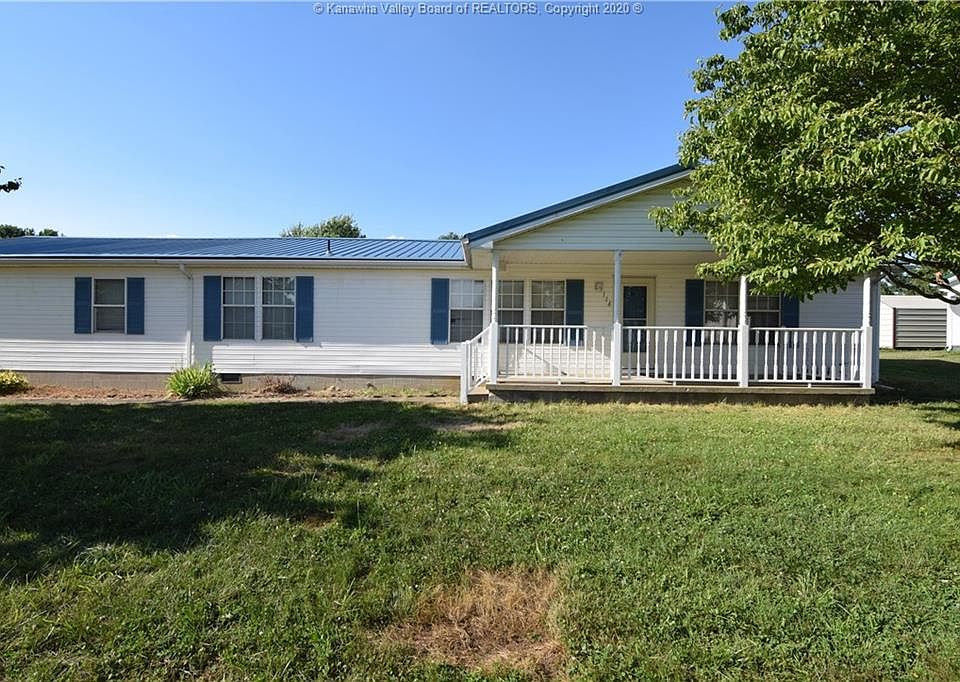 1st image of 114 Dandelion Dr