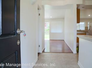 8400 Fullbright Ave, Winnetka, CA 91306