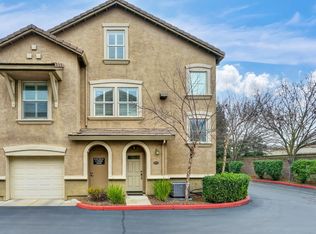 5350 Dunlay Dr Unit 2011, Sacramento, CA