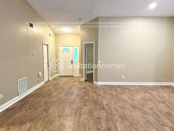 2nd image of 6818 Merganser Dr