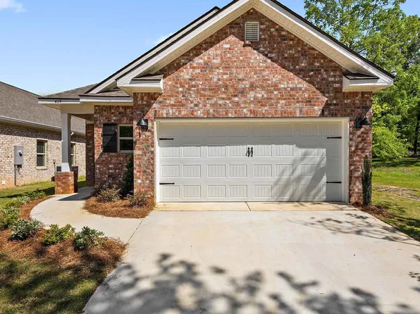 ALLEX Plan, Serenity Lake