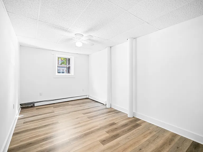 104 Jefferson St #1 — Photo 7