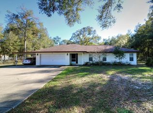 12090 SW 38th St, Ocala, FL 34481
