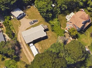 9 Fairfax Rd, Montauk, NY 11954