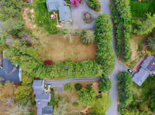 3 Sailboat Cv, Falmouth, ME 04105