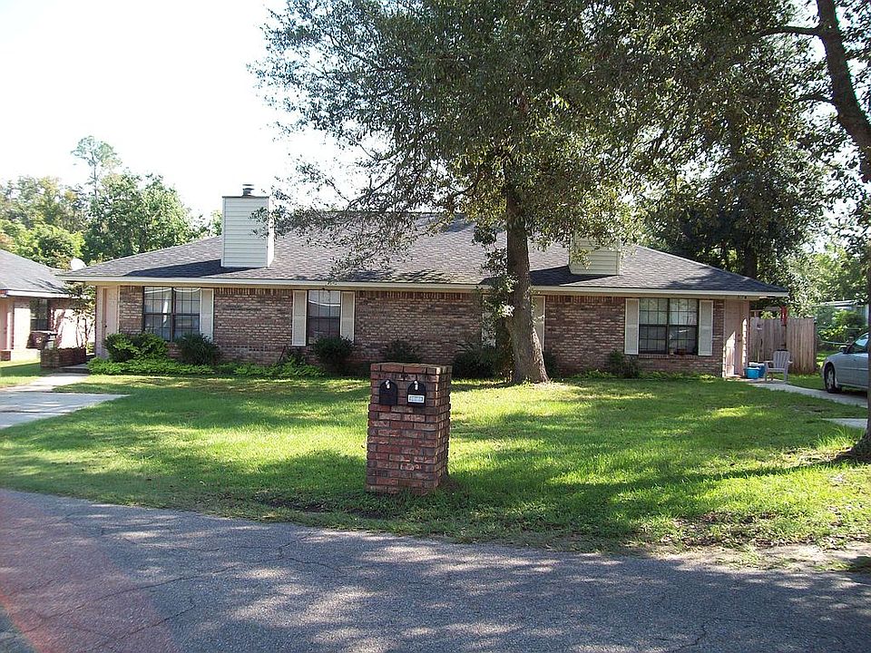 1st image of 317 Seal Ave