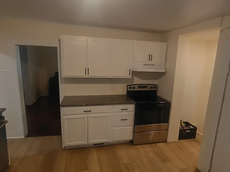 118 Ethel St #1 — Photo 4