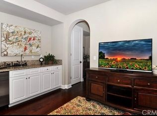 64 Forbes, Irvine, CA 92618