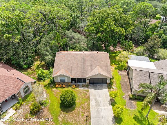 2nd image of 2629 Imperial Pine Dr