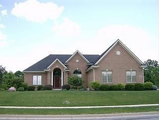 2nd image of 10275 Augusta Ln