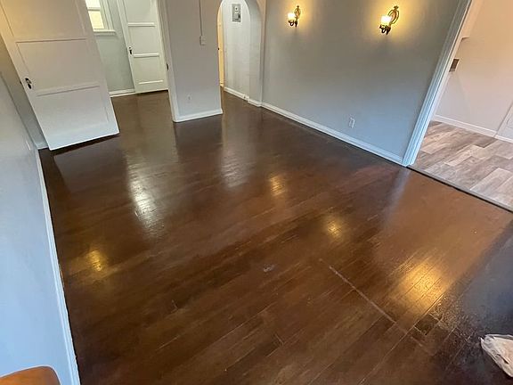2nd image of 2135 Fair Park Ave APT 211
