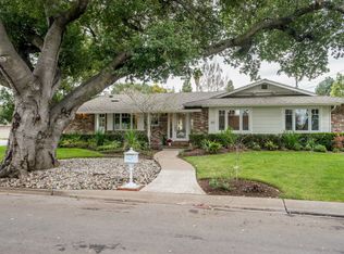 632 Leaf Ct, Los Altos, CA 94022
