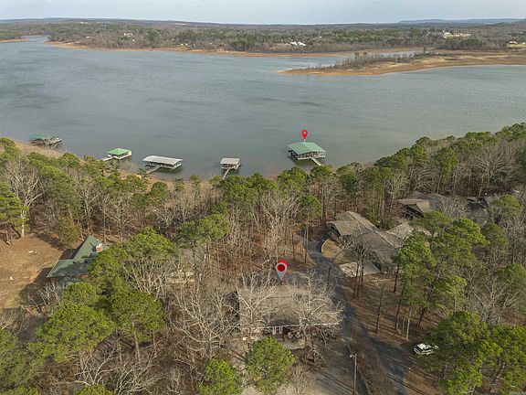 5th image of 424 Potters Point Rd